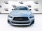 2019 INFINITI Q50 RED SPORT 400