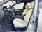 2019 INFINITI Q50 RED SPORT 400
