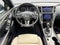 2019 INFINITI Q50 RED SPORT 400