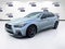 2019 INFINITI Q50 RED SPORT 400