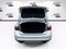 2019 INFINITI Q50 RED SPORT 400