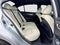 2019 INFINITI Q50 RED SPORT 400