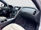 2019 INFINITI Q50 RED SPORT 400