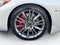 2019 INFINITI Q50 RED SPORT 400