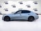2019 INFINITI Q50 RED SPORT 400
