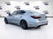 2019 INFINITI Q50 RED SPORT 400
