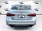 2019 INFINITI Q50 RED SPORT 400