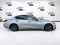 2019 INFINITI Q50 RED SPORT 400