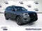 2021 Nissan Armada SL