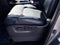 2021 Nissan Armada SL
