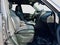 2021 Nissan Armada SL