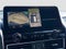 2021 Nissan Armada SL