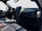 2021 Nissan Armada SL