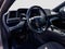 2024 Toyota Crown XLE