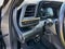 2024 Toyota Crown XLE