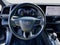 2024 Toyota Crown XLE