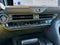 2024 Toyota Crown XLE