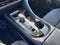 2024 Toyota Crown XLE