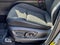 2024 Toyota Crown XLE