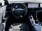 2024 Toyota Crown XLE