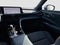 2024 Toyota Crown XLE