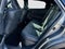 2024 Toyota Crown XLE