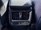 2024 Toyota Crown XLE