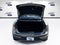 2024 Toyota Crown XLE