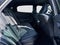 2024 Toyota Crown XLE