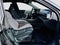 2024 Toyota Crown XLE