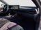 2024 Toyota Crown XLE