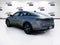 2024 Toyota Crown XLE
