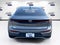 2024 Toyota Crown XLE