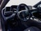 2024 Toyota Crown XLE