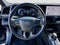 2024 Toyota Crown XLE
