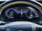 2024 Toyota Crown XLE