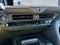 2024 Toyota Crown XLE