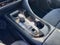 2024 Toyota Crown XLE