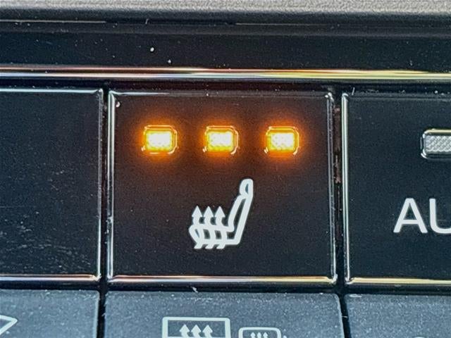 2024 Toyota Crown XLE