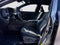2024 Toyota Crown XLE