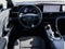 2024 Toyota Crown XLE