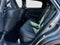 2024 Toyota Crown XLE
