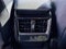 2024 Toyota Crown XLE