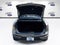2024 Toyota Crown XLE