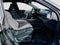 2024 Toyota Crown XLE