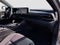 2024 Toyota Crown XLE