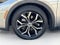 2024 Toyota Crown XLE