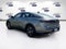 2024 Toyota Crown XLE