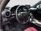 2025 Lexus IS IS 350 F SPORT Design
