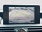 2025 Lexus IS IS 350 F SPORT Design